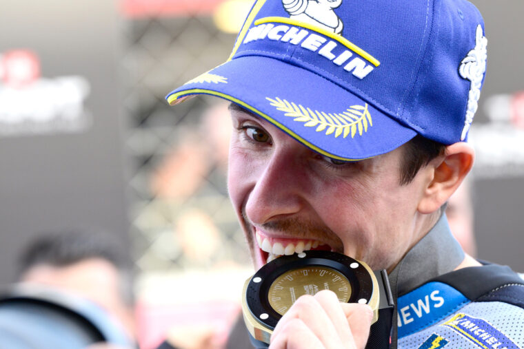 alex-marquez-motogp-portimao-sprint (2)