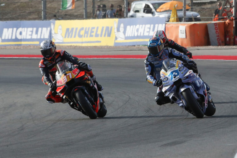 alex-marquez-pedro-acosta-motogp-portimao