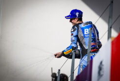 alex marquez podio motogp portimao (2)