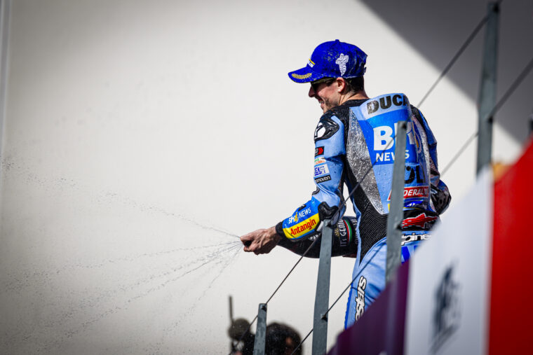 alex-marquez-podio-motogp-portimao (2)