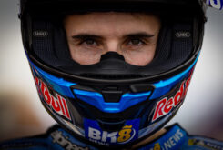 alex marquez sprint motogp valencia (1)
