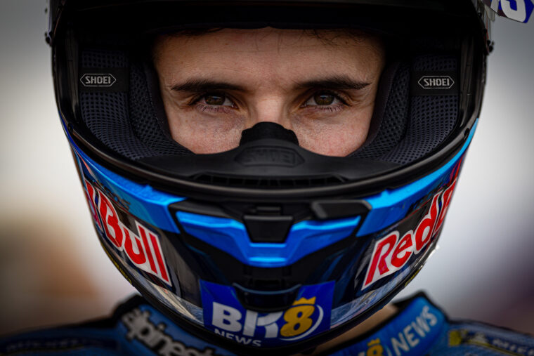 alex-marquez-sprint-motogp-valencia (1)