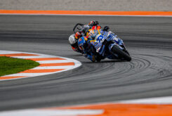 alex marquez sprint motogp valencia (2)
