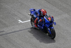 augusto fernandez motogp valencia yamaha v4 (1)