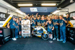 brian uriarte campeon mundo juniorgp 2025 (2)