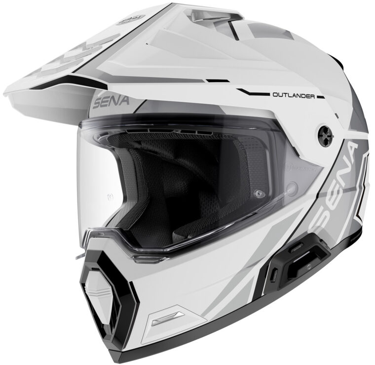casco-SENA-Outlander-2-2