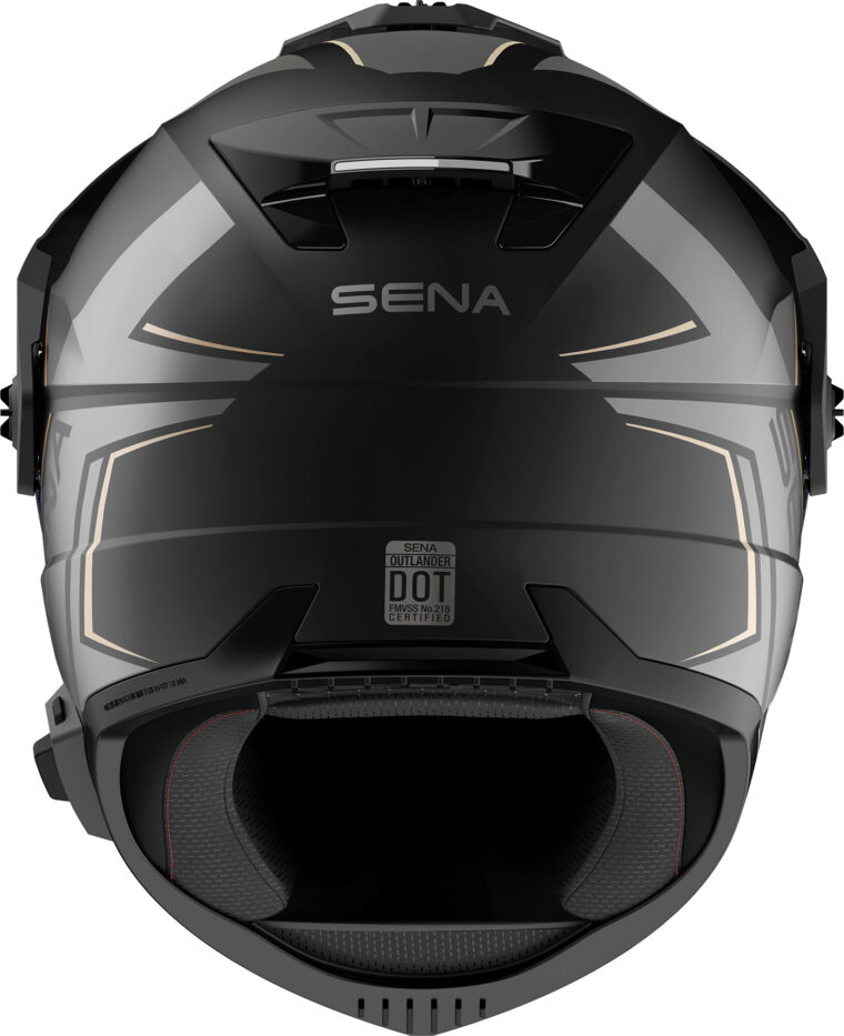 casco-SENA-Outlander-2-3