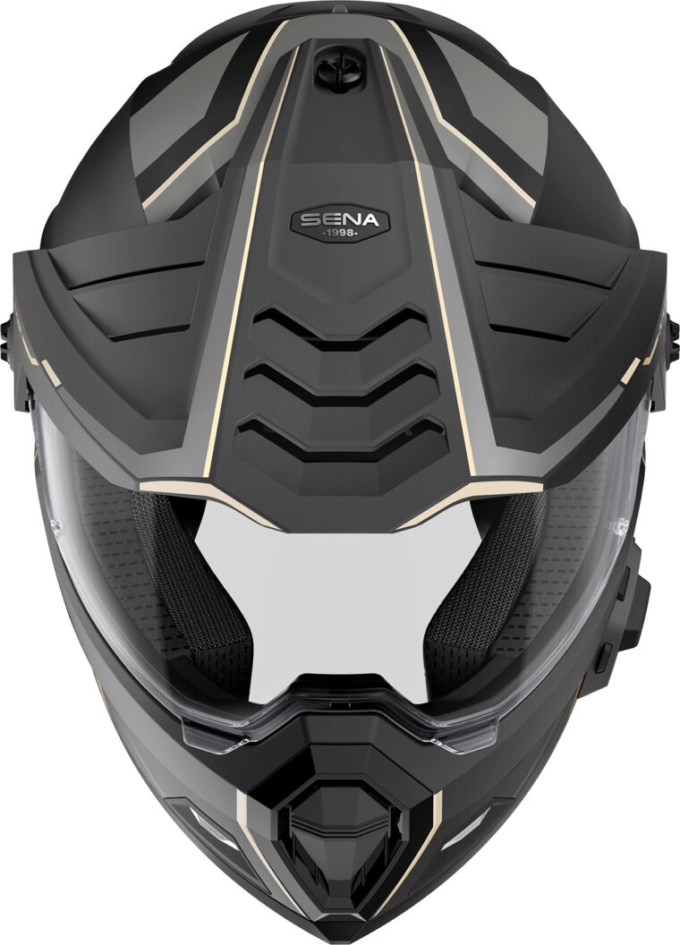 casco-SENA-Outlander-2-4