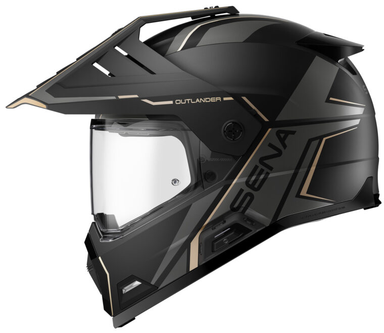 casco-SENA-Outlander-2-5