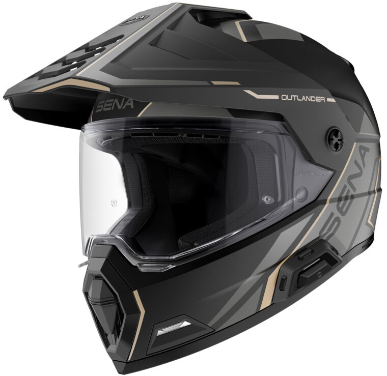 casco-SENA-Outlander-2-6