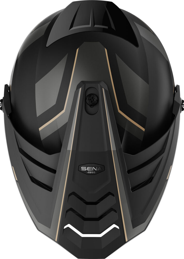 casco-SENA-Outlander-2-7