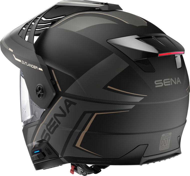 casco-SENA-Outlander-2-8