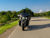 SENA 2026. ¡Nuevos intercomunicadores y cascos inteligentes! 67 casco SENA Outrush 2 2