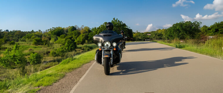 casco-SENA-Outrush-2-2