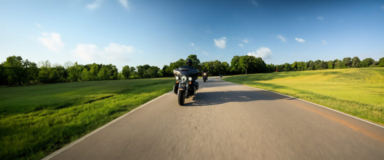 casco-SENA-Outrush-2-3