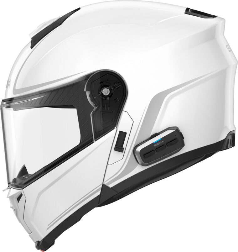 casco-SENA-Outrush-2-4