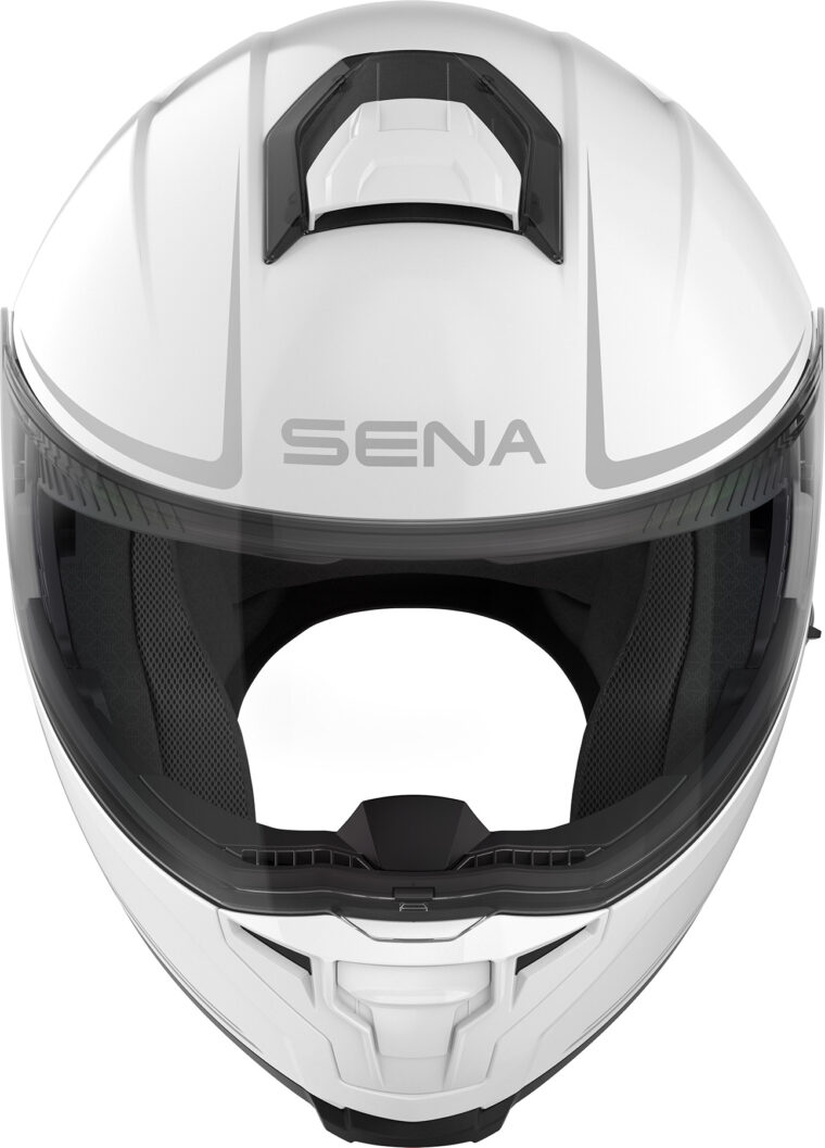 casco-SENA-Outrush-2-5