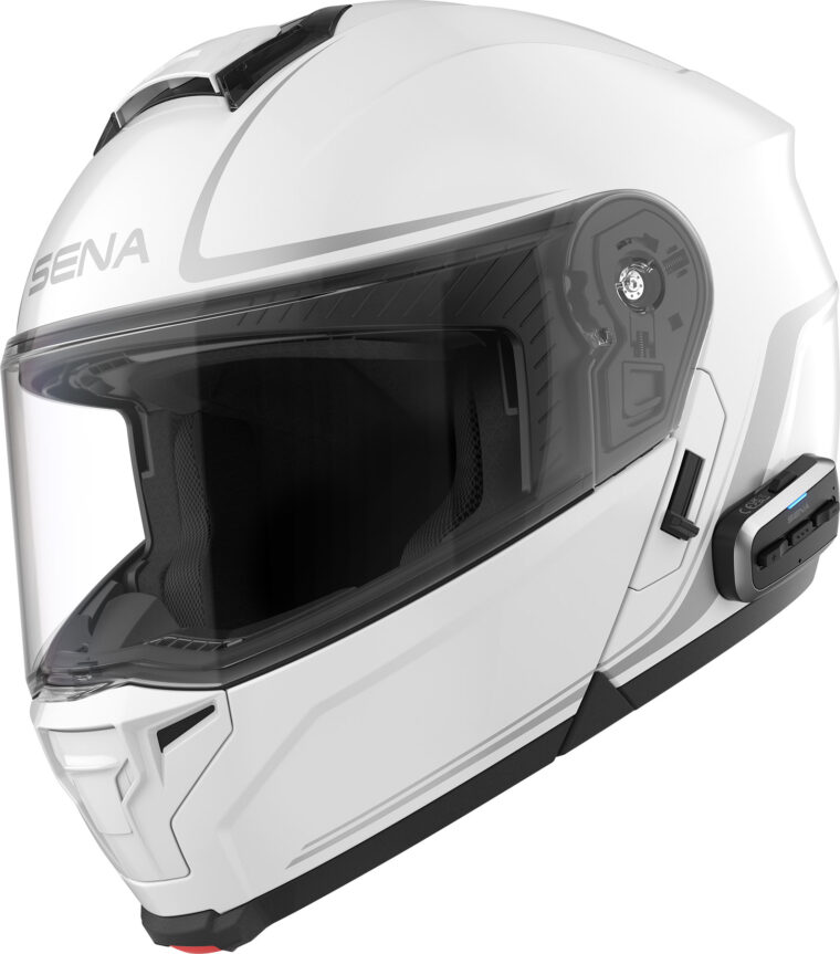 casco-SENA-Outrush-2-6