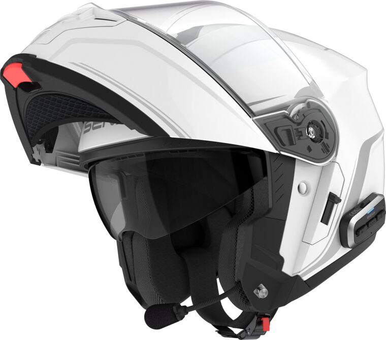 casco-SENA-Outrush-2-7
