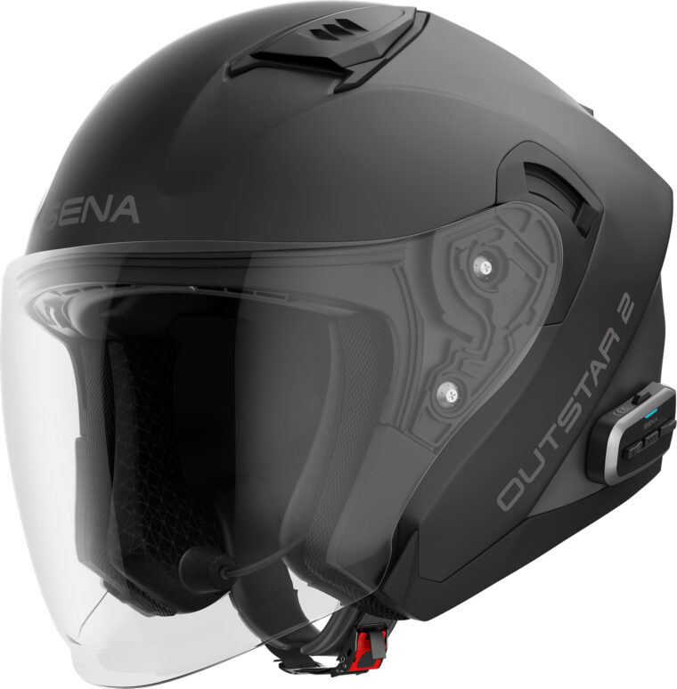 casco-SENA-Outstar-2-1