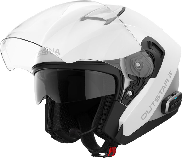 casco-SENA-Outstar-2-3