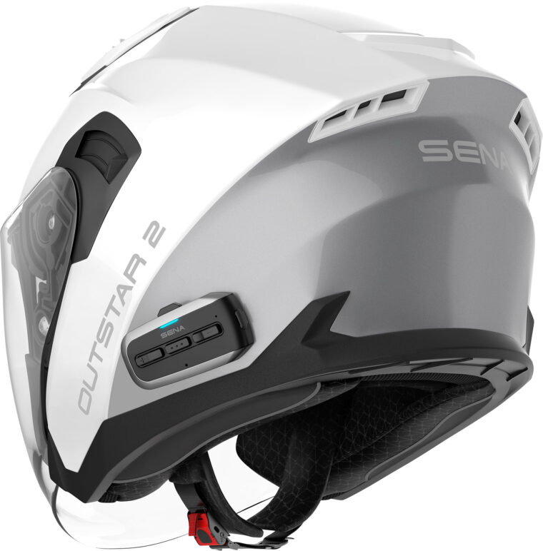 casco-SENA-Outstar-2-4