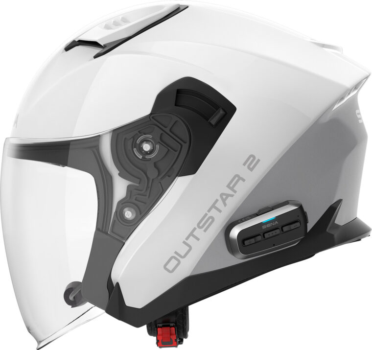 casco-SENA-Outstar-2-5