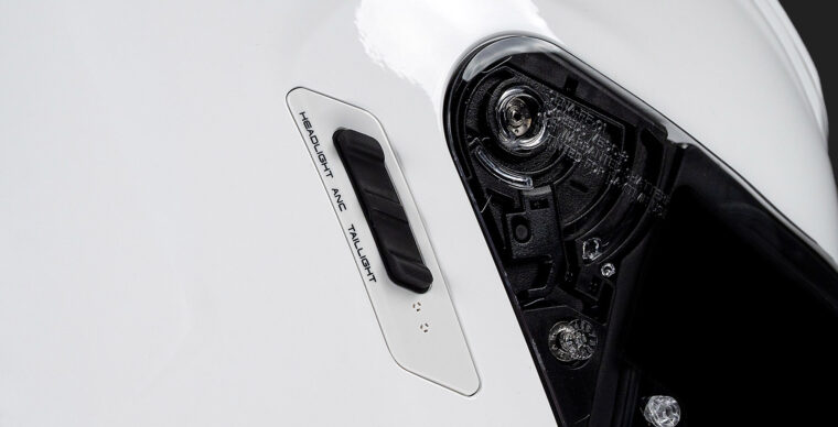 casco-SENA-Phantom-ANC-10