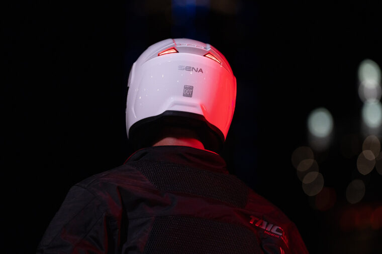 casco-SENA-Phantom-ANC-4