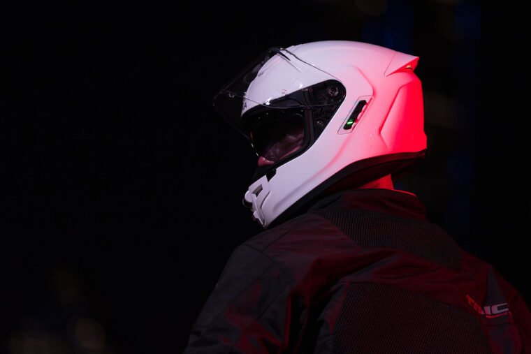 casco-SENA-Phantom-ANC-9