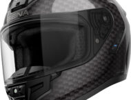 SENA 2026. ¡Nuevos intercomunicadores y cascos inteligentes! 37 casco SENA Phantom KV