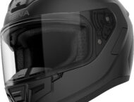 SENA 2026. ¡Nuevos intercomunicadores y cascos inteligentes! 40 casco SENA Phantom Unplugged