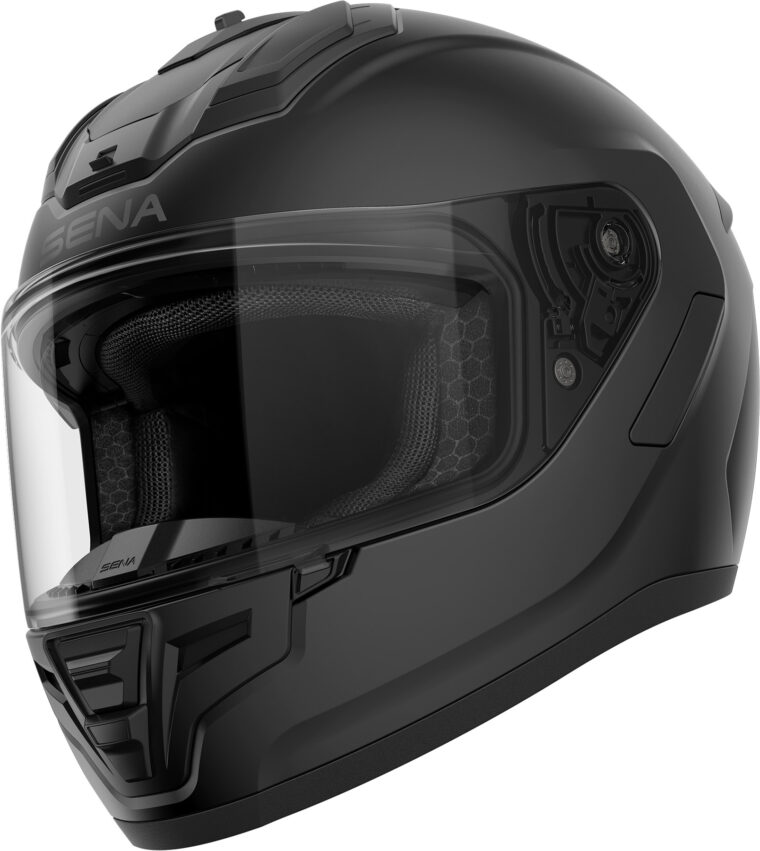 casco-SENA-Phantom-Unplugged