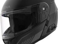 SENA 2026. ¡Nuevos intercomunicadores y cascos inteligentes! 50 casco SENA Specter