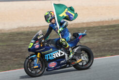 diogo moreira campeon mundo moto2