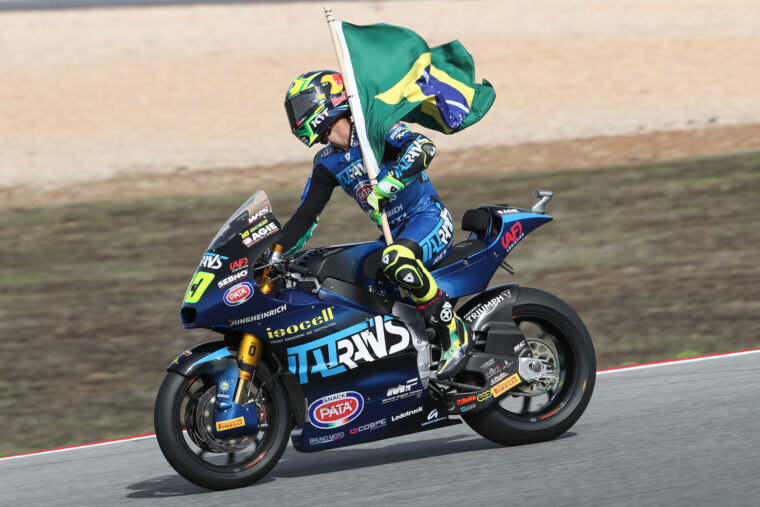 diogo-moreira-campeon-mundo-moto2