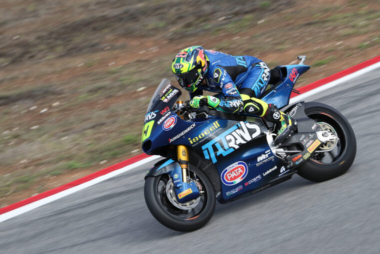 diogo-moreira-victoria-moto2-portimao