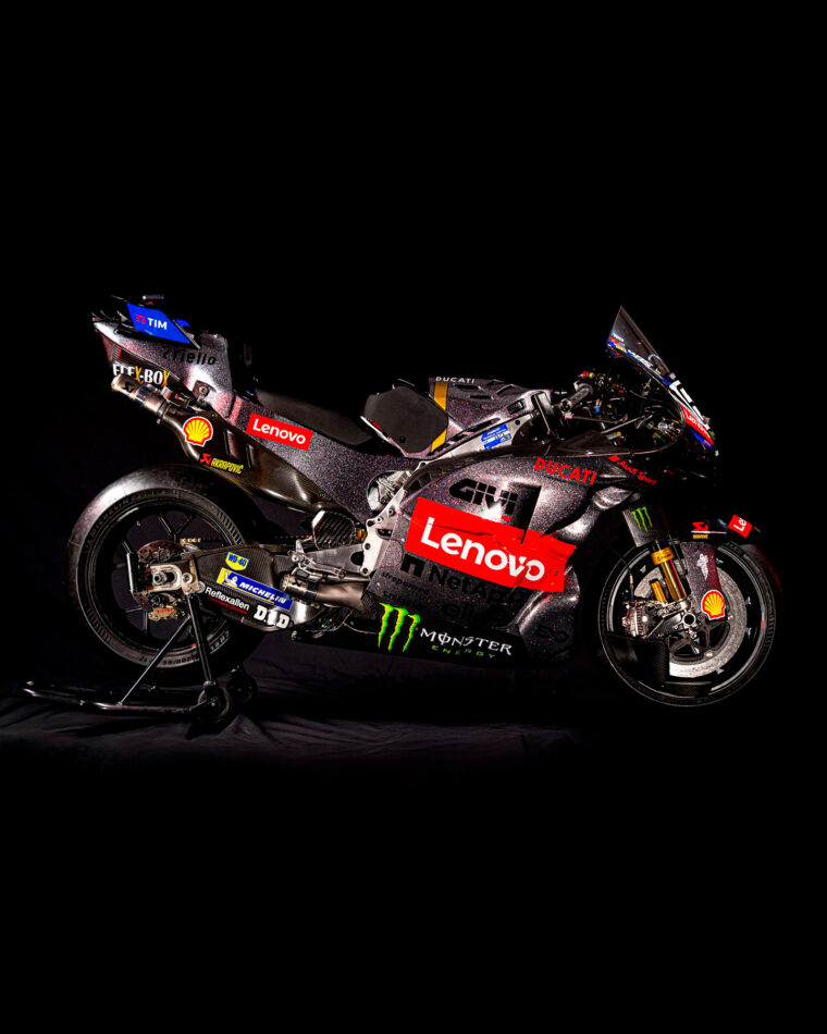 ducati-decoraciones-test-motogp-2026-valencia (2)