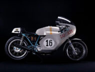 Resultados MotoGP hoy: Test Valencia, tiempos y clasificación 20 ducati decoraciones test motogp 2026 valencia (3)