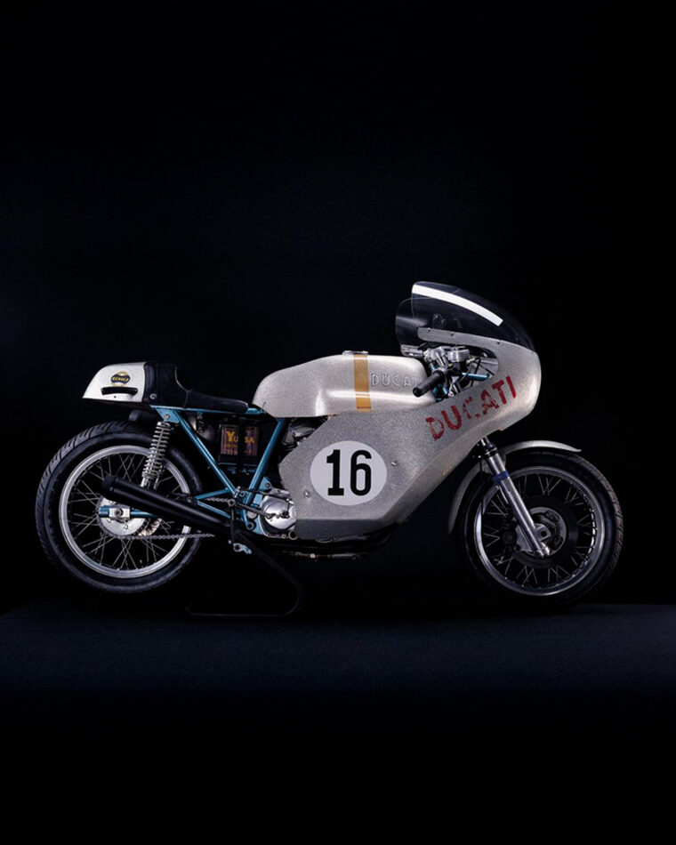 ducati-decoraciones-test-motogp-2026-valencia (3)