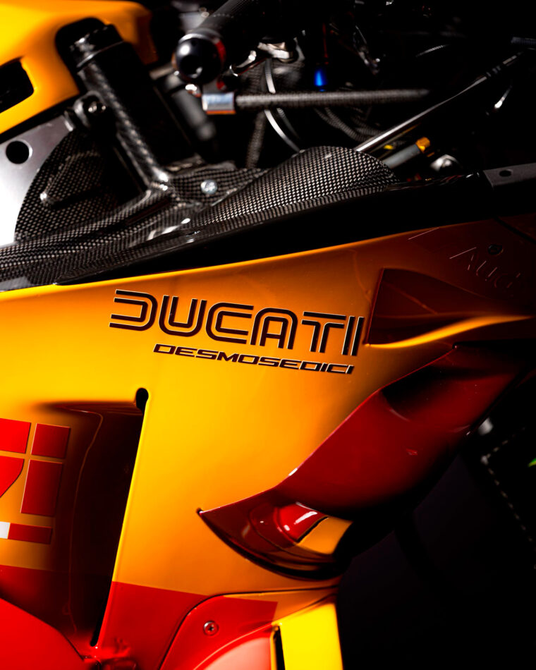 ducati-decoraciones-test-motogp-2026-valencia (4)