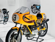 Resultados MotoGP hoy: Test Valencia, tiempos y clasificación 19 ducati decoraciones test motogp 2026 valencia (5)