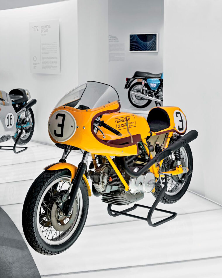 ducati-decoraciones-test-motogp-2026-valencia (5)