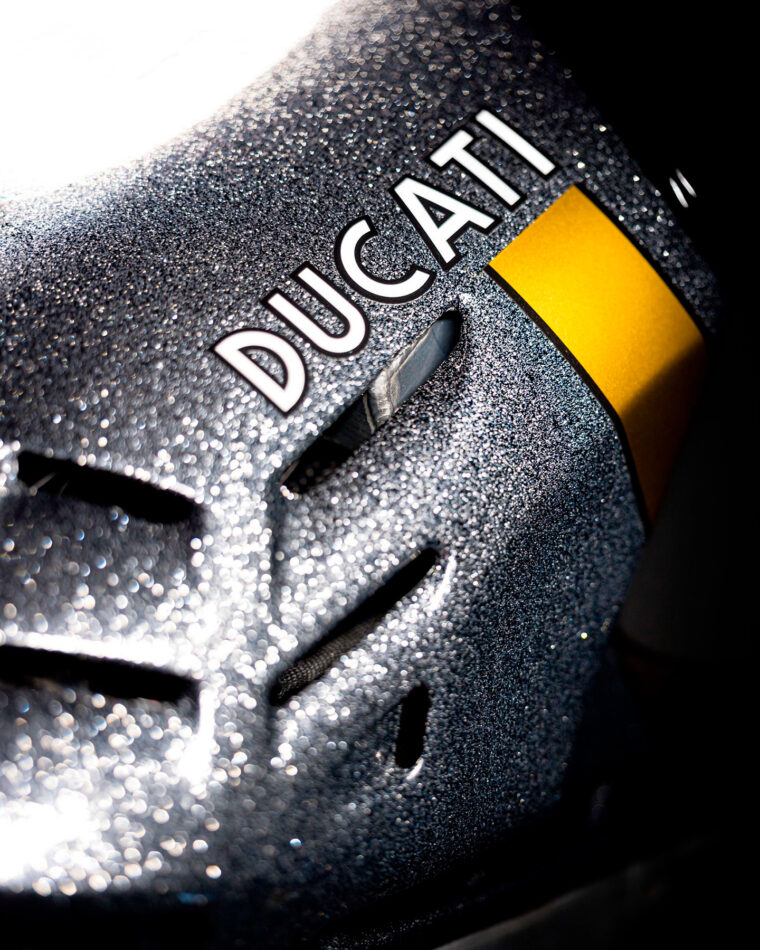 ducati-decoraciones-test-motogp-2026-valencia (6)
