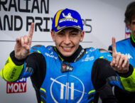 entrevista raul fernandez motogp 2025 (8)