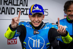 entrevista raul fernandez motogp 2025 (8)