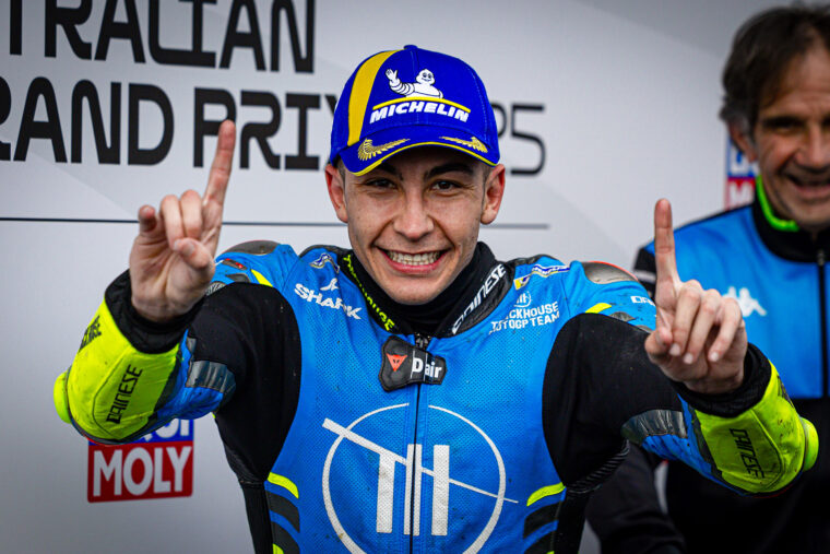 entrevista-raul-fernandez-motogp-2025 (8)