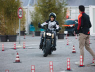 fim programa learn enjoy repeat (1)