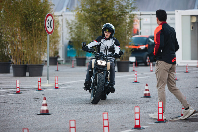 fim-programa-learn-enjoy-repeat (1)