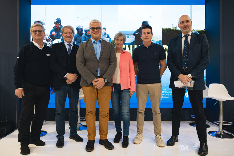 fim programa learn enjoy repeat 2